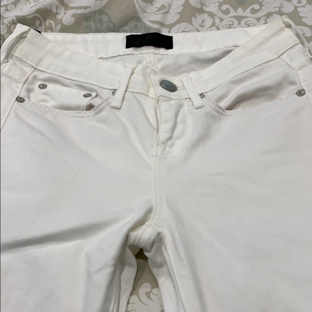 Vince Skinny pants